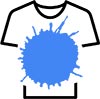 Trending Store